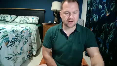 Snapshot of boomtime79 chatting on October 23, 3:57 pm Boomtime79 online show from October 23, 3:57 pm
