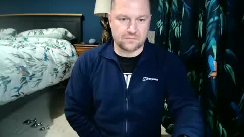 Snapshot of boomtime79 chatting on February 17, 6:06 pm Boomtime79 online show from February 17, 6:06 pm