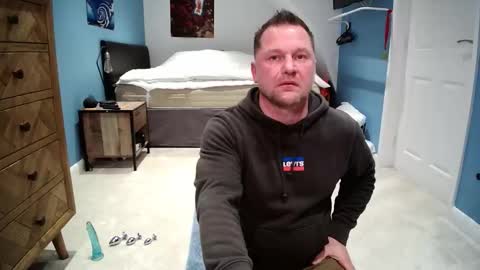 Boomtime79 online show from February 22, 7:38 pm