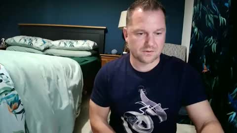 Snapshot of boomtime79 chatting on October 18, 4:22 pm Boomtime79 online show from October 18, 4:22 pm