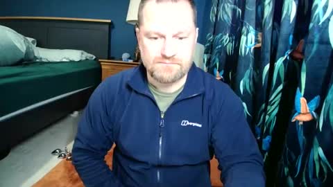 Snapshot of boomtime79 chatting on January 10, 11:33 am Boomtime79 online show from January 10, 11:33 am
