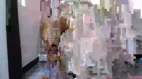 TYRA online show from January 24, 2:07 am