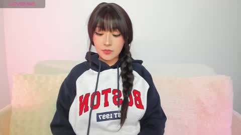 Booniee online show from October 21, 4:17 am