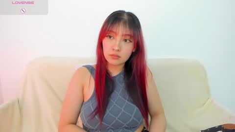 Booniee online show from January 8, 8:06 am