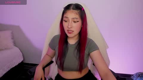 Booniee online show from December 9, 4:34 am