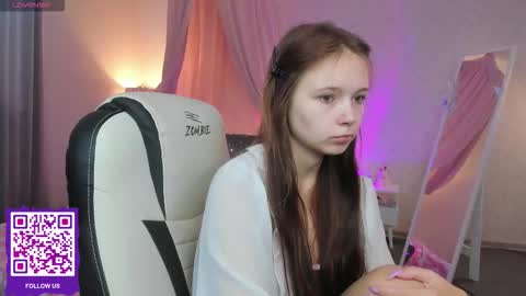 Milena online show from September 14, 3:53 am