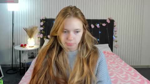 Milena online show from October 6, 3:35 am