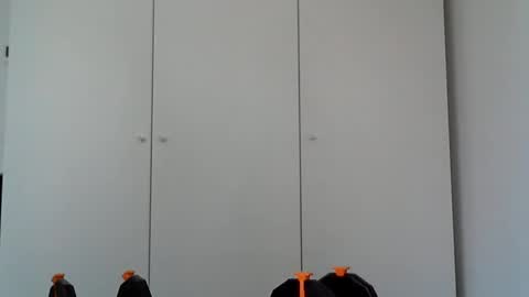 boopye online show from November 19, 8:46 am