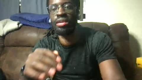 Boo online show from July 29, 6:08 pm