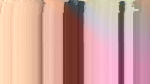 boots209 online show from January 24, 10:41 pm