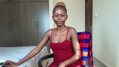 Heather online show from February 22, 7:01 am