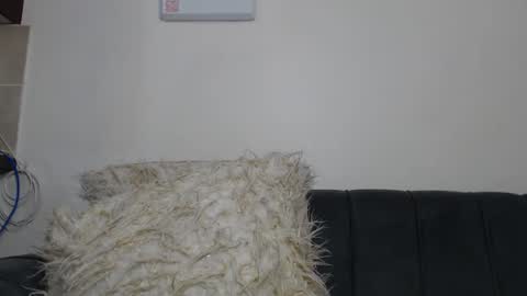 bootybangerxxx2 online show from November 8, 5:43 am