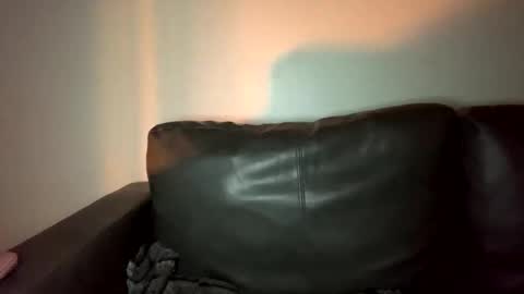 bootyboy801 online show from February 3, 1:37 pm