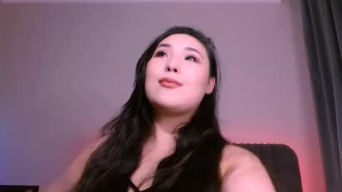 Mona online show from February 27, 8:34 pm