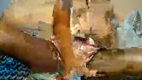 Everyones a whore Grace. We just sell different parts of ourselves.-Thomas Shelby online show from February 12, 8:29 am