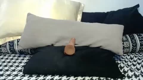 Everyones a whore Grace. We just sell different parts of ourselves.-Thomas Shelby online show from March 13, 5:22 am