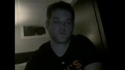 bootyman1901 online show from September 20, 8:17 am