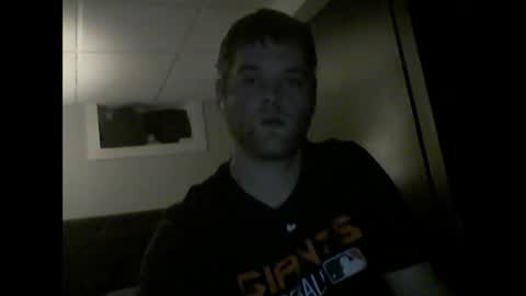 bootyman1901 online show from September 24, 11:39 am