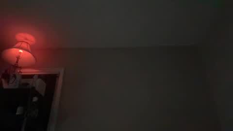 bootymaxxx online show from March 16, 6:50 am