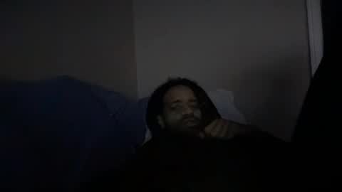 bootymaxxx online show from January 31, 3:09 am