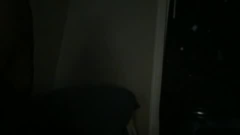 bootymaxxx online show from March 4, 1:23 am