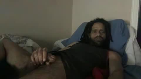 bootymaxxx online show from March 4, 4:27 am