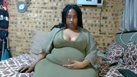bootytwerkxxx online show from June 15, 5:16 pm