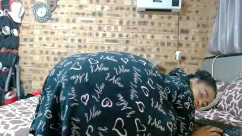 bootytwerkxxx online show from June 30, 10:19 pm