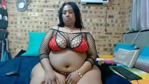 bootytwerkxxx online show from June 3, 6:38 am