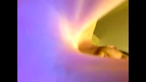 bootywhoknows online show from March 21, 10:42 am