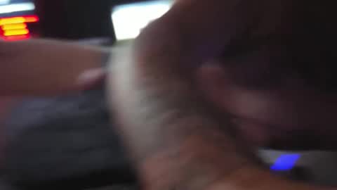 bootywhoknows online show from April 21, 4:52 am