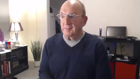 Boppy21 online show from November 20, 5:54 pm