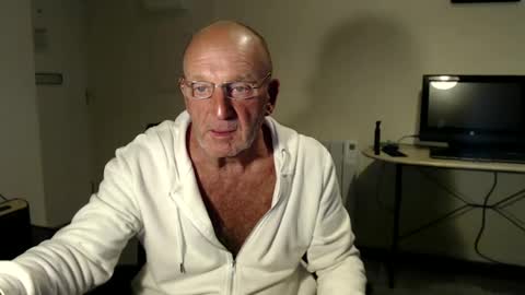 Boppy21 online show from March 2, 10:16 pm