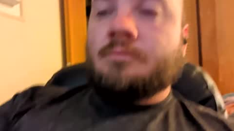 Bilbo Balboa online show from April 13, 12:15 am