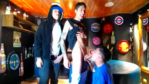 boranget online show from November 4, 11:44 am