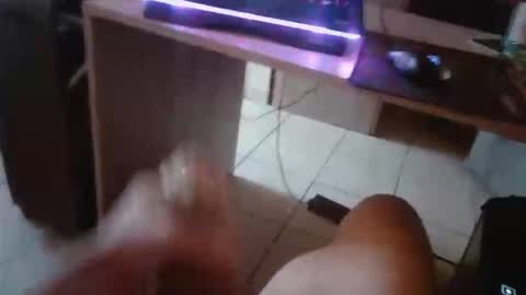 borderlanddu13 online show from September 13, 8:28 am