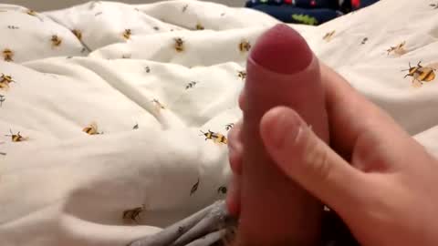 Snapshot of borderslad1101 chatting on October 7, 6:48 pm Borderslad1101 online show from October 7, 6:48 pm