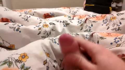 Snapshot of borderslad1101 chatting on October 30, 5:02 pm Borderslad1101 online show from October 30, 5:02 pm