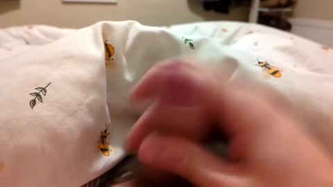 Snapshot of borderslad1101 chatting on October 13, 6:21 pm Borderslad1101 online show from October 13, 6:21 pm