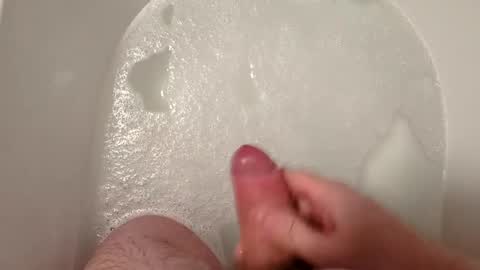 Borderslad1101 online show from November 12, 7:38 pm