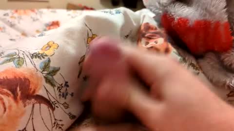 Borderslad1101 online show from November 27, 10:45 am