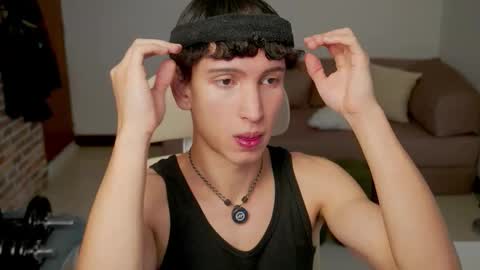 Bream online show from February 19, 2:49 pm