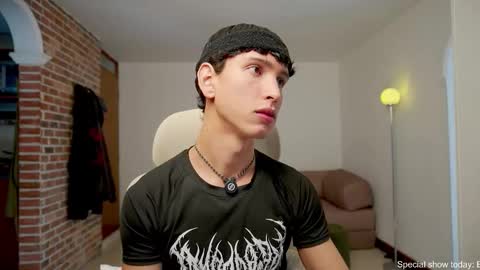 Bream online show from February 10, 4:21 pm