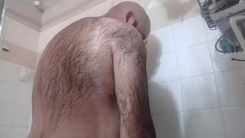 boredaf6678 online show from February 16, 8:22 pm