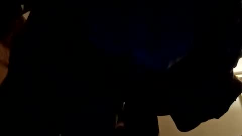 boredaf6678 online show from May 5, 8:03 pm