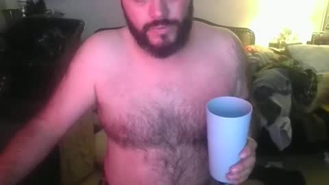 boredaf6678 online show from June 5, 3:24 am