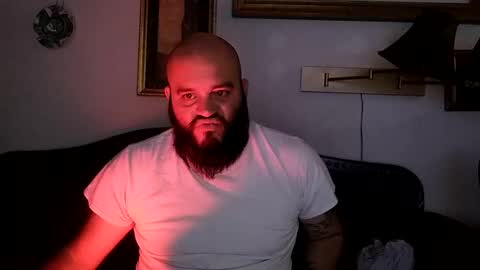 boredaf6678 online show from February 5, 3:02 am