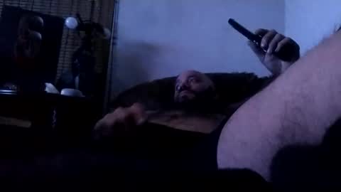 boredaf6678 online show from February 23, 11:22 am