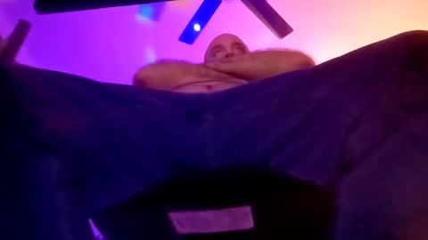 boredaf6678 online show from January 17, 3:05 am