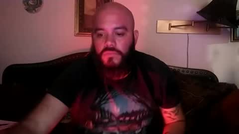 boredaf6678 online show from February 8, 7:26 am